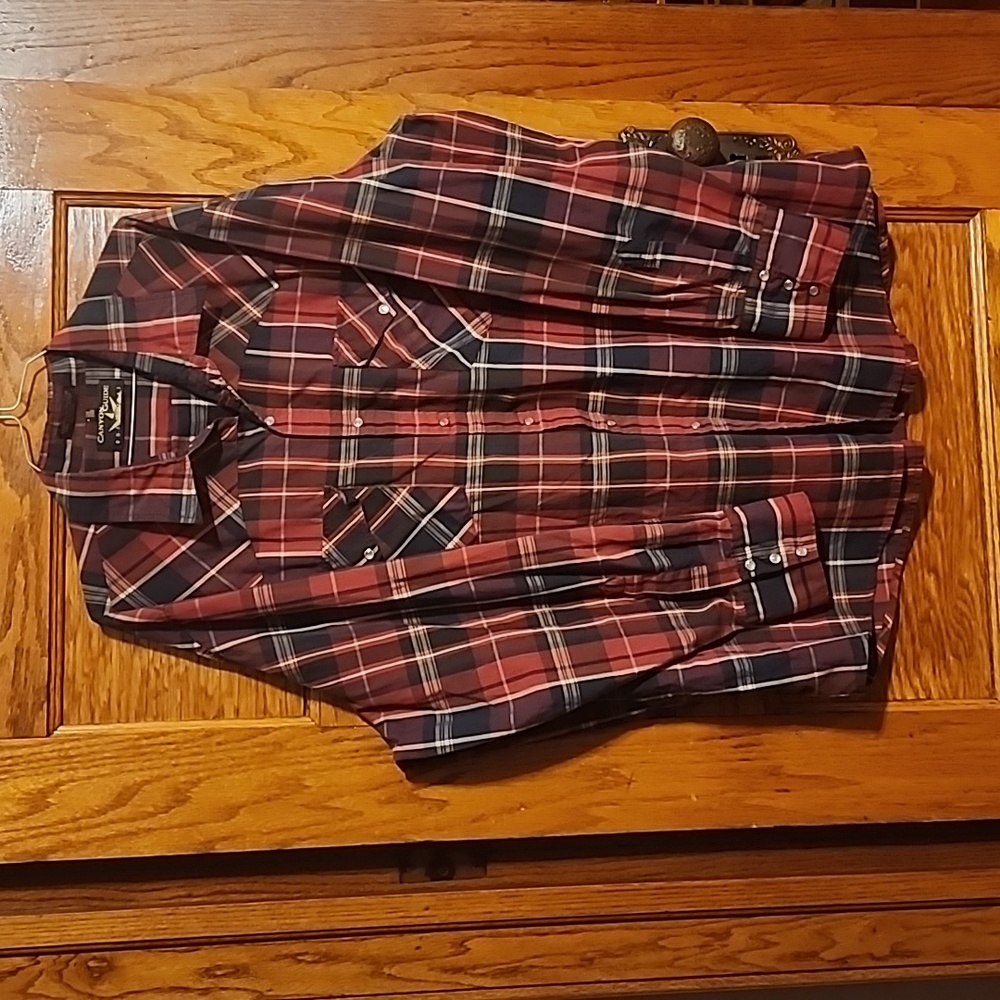 Canyon Guide Outfitters